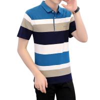 cms/erpbt/backend/web/uploads/erp/collection/images/Men Clothes/QIWENXIN/EN134881/img_b/EN134881_img_b_5